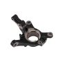 ACDelco Suspension Knuckles for 2013-2015 SPARK - 94555796