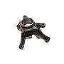 ACDelco Suspension Knuckles for 2013-2015 SPARK - 94555796