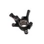 ACDelco Suspension Knuckles for 2013-2015 SPARK - 94555797