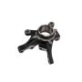ACDelco Suspension Knuckles for 2013-2015 SPARK - 94555797