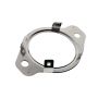 ACDelco - Catalytic Converter Gaskets for 2021 TRAX - 94558403