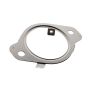 ACDelco - Catalytic Converter Gaskets for 2021 TRAX - 94558403