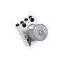 ACDelco GM Genuine Parts ABS Modulator Valves for 2013-2022 ENCORE, 2015-2022 TRAX - 94559626