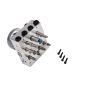 ACDelco GM Genuine Parts ABS Modulator Valves for 2013-2022 ENCORE, 2015-2022 TRAX - 94559626