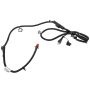 ACDelco Wiring Harnesses for 2011-2015 CRUZE, 2016 CRUZE LIMITED - 94560498