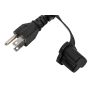ACDelco Wiring Harnesses for 2011-2015 CRUZE, 2016 CRUZE LIMITED - 94560498