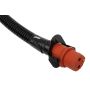 ACDelco Wiring Harnesses for 2011-2015 CRUZE, 2016 CRUZE LIMITED - 94560498