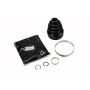 ACDelco GM Genuine Parts CV Joint Boots 94563855