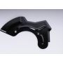 ACDelco GM Genuine Parts Brake Dust Shields for 2004-2011 AVEO, 2007-2011 AVEO5, 2009-2010 G3 - 94565915