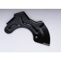 ACDelco GM Genuine Parts Brake Dust Shields for 2004-2011 AVEO, 2007-2011 AVEO5, 2009-2010 G3 - 94565915