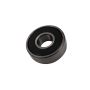 ACDelco Pilot Bearings and Bushings 94580136
