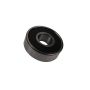 ACDelco Pilot Bearings and Bushings 94580136