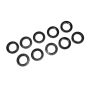 ACDelco Axle and General Purpose Seals 94580313