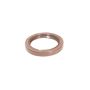 ACDelco - Oil Seals for 2004-2008 AVEO, 2007-2008 AVEO5 - 94580413