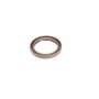 ACDelco - Oil Seals for 2004-2008 AVEO, 2007-2008 AVEO5 - 94580413