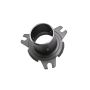 ACDelco - Automatic Transmission Rebuild Components for 2005-2011 AVEO, 2009-2011 AVEO5, 2009-2010 G3 - 94580547