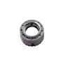 ACDelco - Differential Carrier Replacement Parts for 2005-2011 AVEO, 2009-2011 AVEO5, 2009-2010 G3 - 94580553