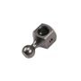 ACDelco - Automatic Transmission Rebuild Components for 2005-2011 AVEO, 2009-2011 AVEO5, 2009-2010 G3 - 94580621