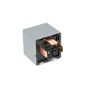 30 amps ACDelco Replacement Relay 94580702