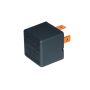 30 amps ACDelco Replacement Relay 94580702