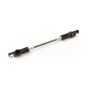 ACDelco GM Genuine Parts Manual Transmission Components for 2005-2006 AVEO - 94580711