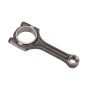 ACDelco - Connecting Rods for 2004-2008 AVEO, 2007-2008 AVEO5 - 94580740