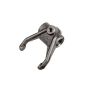 ACDelco Clutch Forks 94580796