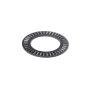 ACDelco GM Genuine Parts Transmission Bearings for 2005-2011 AVEO, 2009-2011 AVEO5, 2009-2010 G3 - 94580807