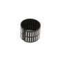 ACDelco GM Genuine Parts Transmission Bearings for 2005-2011 AVEO, 2009-2011 AVEO5, 2009-2010 G3 - 94580808