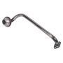 ACDelco GM Genuine Parts Oil Pump Pickups for 2004-2008 AVEO, 2007-2008 AVEO5 - 94580817