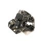 ACDelco Motor Mounts and Inserts 94668812