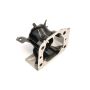 ACDelco Motor Mounts and Inserts 94668812