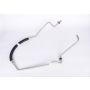 ACDelco Fluid Cooler Lines 94668937