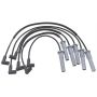 ACDelco Spark Plug Wire Sets 19307635