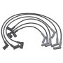 ACDelco Spark Plug Wire Sets 19307637