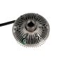 ACDelco GM Genuine Parts Cooling Fan Clutches 94671205
