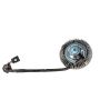 ACDelco GM Genuine Parts Cooling Fan Clutches 94671205