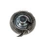 ACDelco GM Genuine Parts Cooling Fan Clutches 94671205