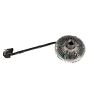 ACDelco GM Genuine Parts Cooling Fan Clutches 94671205