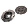 ACDelco GM Genuine Parts Clutch Kits 94672439
