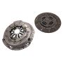 ACDelco GM Genuine Parts Clutch Kits 94672439