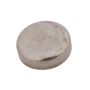 ACDelco Plug Fittings 94673017