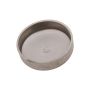 ACDelco Plug Fittings 94673017