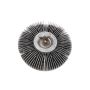 ACDelco Fan Clutches 94673572