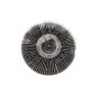 ACDelco Fan Clutches 94673573