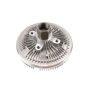 ACDelco Fan Clutches 94673573