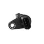 ACDelco GM Genuine Parts Vehicle Speed Sensors for 2012-2018 SONIC - 94702689