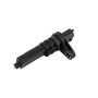 ACDelco GM Genuine Parts Vehicle Speed Sensors for 2012-2018 SONIC - 94702689