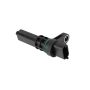 ACDelco GM Genuine Parts Vehicle Speed Sensors for 2012-2018 SONIC - 94702689