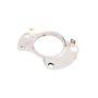 ACDelco Exhaust Flange and Donut Gaskets 94718254